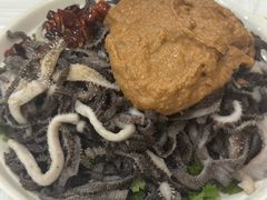 -聚福缘菜馆(隆昌路店)