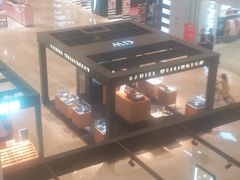 -宝龙城(杭州滨江店)