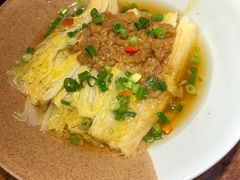 -外婆家(南开大悦城店)