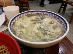 -沈厅酒家(周庄店)