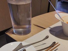 -海底捞火锅(海悦天地店)