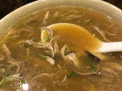 -燕风楼烤鸭店(建设总店)