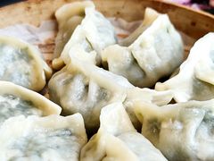 -渔家颂歌渔家味道(青石路店)