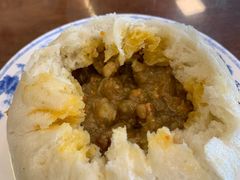 -四海楼(如皋定慧禅寺店)