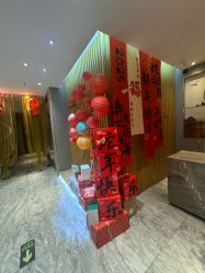 -觅境SPA·私享空间