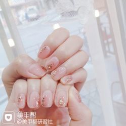 -Aso Artist Beauty美甲美睫