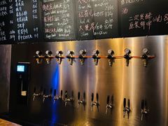 -故遥酒馆.赛事直播