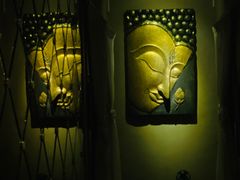 -海悦容庭SPA·按摩·推拿(万象城店)