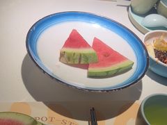 -王妈热卤·川味馆(海昌店)