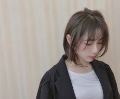 -诗悦发型SALON·圣罗兰店