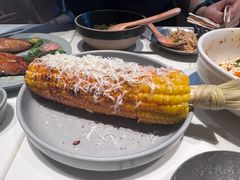 -胡麻(静安嘉里店)