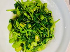-上海人家花樣年华(虹口龙之梦店)