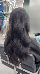 -5M HAIR SALON 旗舰店