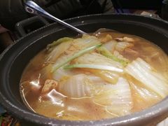 -青年公社烤鸭(蜀山万象汇店)