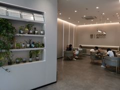 -古茗(海宁人民广场店)