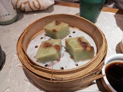 -松鹤楼面馆(中洲湾店)