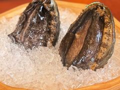 -喜鼎海胆水饺(东港店)
