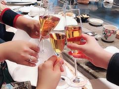 -一本魅·日式料理
