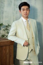 -安娜公馆婚纱摄影(锦州店)