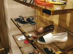 实物图-TORY BURCH(比斯特苏州购物村店)