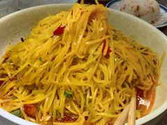 -哈尔滨粥屋(运城总店)