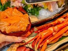 -松鹤精致料理(五一中路店)