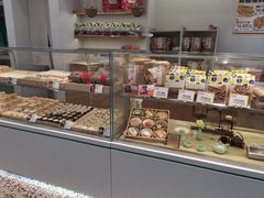 -清真全盛斋传统糕点(西羊市店)