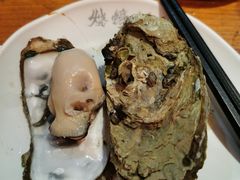 -烧蠔帮·湛江生蚝(工农店)