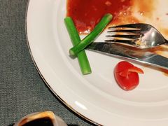 -同禧荟·港味海鲜火锅·粤菜(三亚湾店)