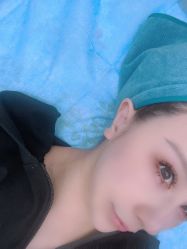 -中加科洋医疗美容