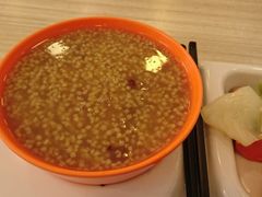 -香妃烤鸡(西单店)