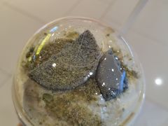 -茶颜悦色(雨花亭凯德二楼店)