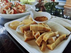 -阿南海鲜