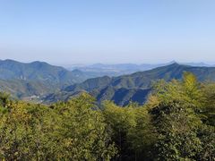 -径山寺