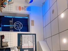 -醉牛腩·面小馆