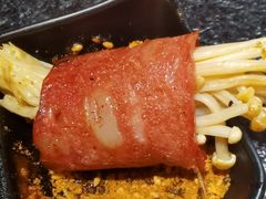 -福田居酒屋