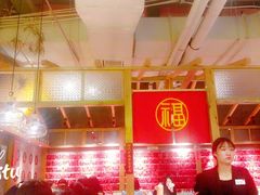 -味福记·本地特色菜(八一万达广场店)