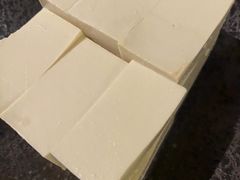 -熹悟海鲜火锅·广式打边炉