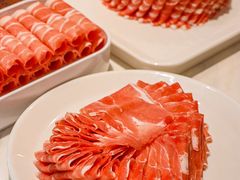 -牛街·马辈儿涮肉(牛街总店)