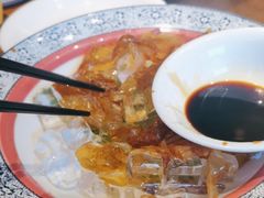 -涌上外婆桥(南塘店)