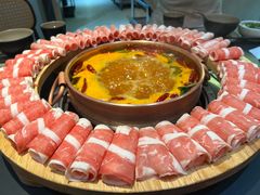 -协茂森老钟家(龙湖滨江天街店)