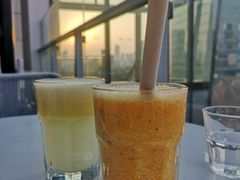 -BAKER&SPICE(环贸店)