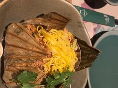 -安南越南餐厅(青岛万象城店)