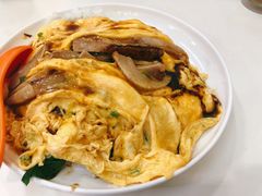 -華歡冰室-WahFoon(吉大店)