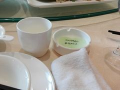 -悦百味·品质川菜(橄榄郡店)