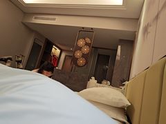 -南宁邕江宾馆