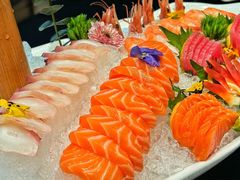-老厨子(致民路店)
