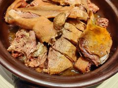 -八闽饭店闽南小镇(铁西店)