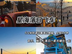 -晶吉·居酒屋·烧鸟·生鱼饭(中山区民主广场店)