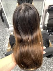 -SWEET SALON精品店